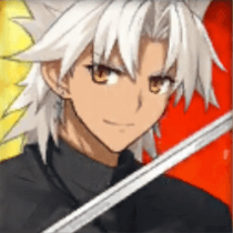 天草四郎