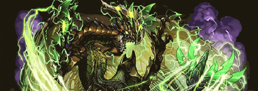 ライゼクスパーティ