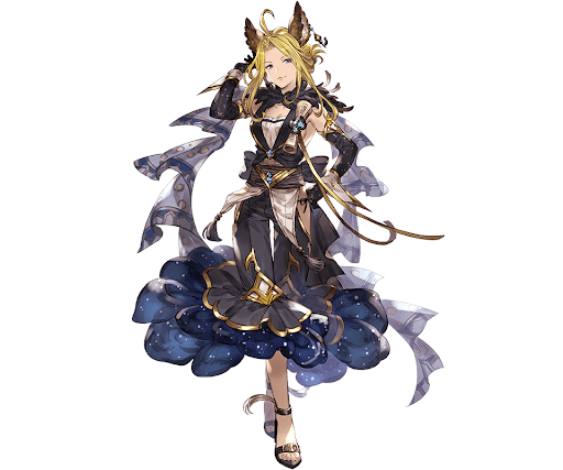 セシール_追加POSE