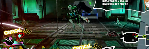 沖縄芸術堪能会攻略