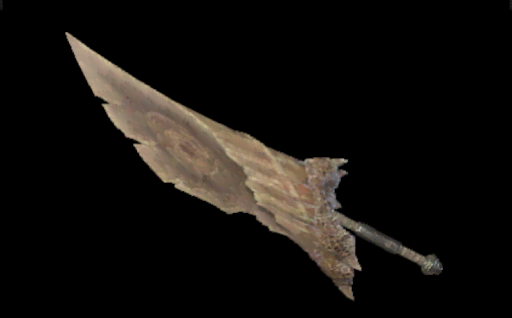 クオーラルホーンⅡ