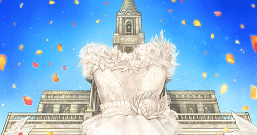 fgo-それは、両手いっぱいの