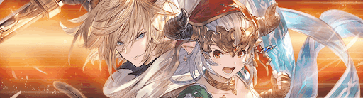 スタン&amp;アリーザ