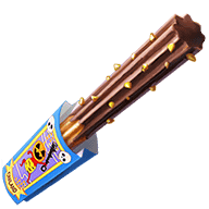 fgo-カナボーチュロス