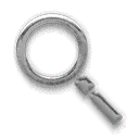 Q&amp;Aよくある質問