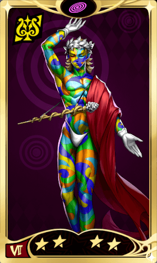 ディオニュソス