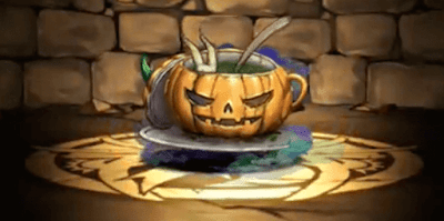 チャコルのハンドメイドスープ