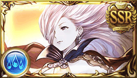 スノウホワイト