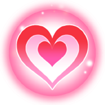 fgo-ゴッド・ラブ・ポイント