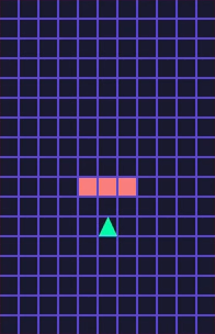 疾風！ドリームボール