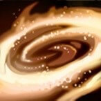 サンドストーム