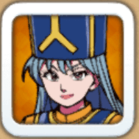 ずるぼんのアイコン