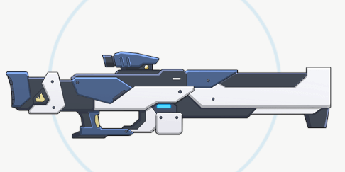 光の剣：スーパーノヴァ for アビ・エシュフ