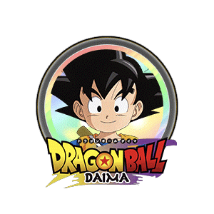 孫悟空(ミニ)(DAIMA)