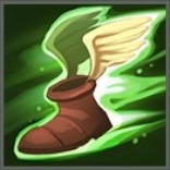 魔王魔法使い_移動速度