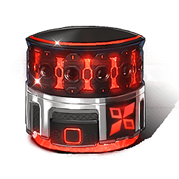 カレッジサイト