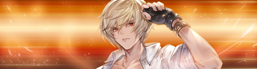 アルベール（水着）