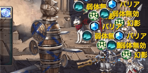 クリスマスリリィ