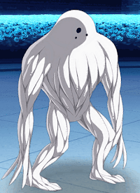 fgo-ホムンクルス