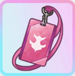 マブガル_スペシャルライセンス【アグレッシブ】