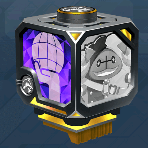 汎用ギア・アトラスII