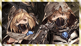 カオスルーダー