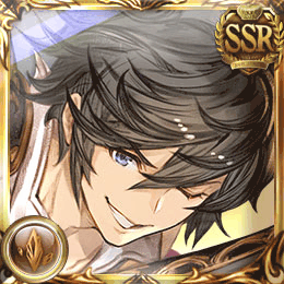 カイン（リミテッド）