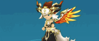 イルムアーマー