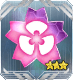 fgo-薄紅き虚像の令印