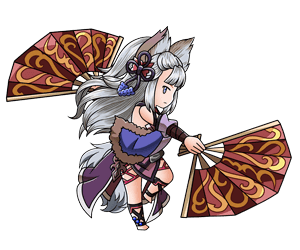 ソシエ（火）_初期状態