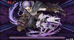 ダンジョンデータ５F