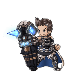 イングヴェイ_上限解放後