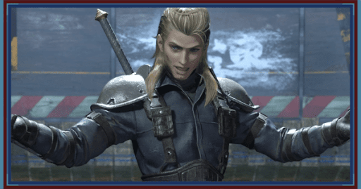 ローチェ(1回目)