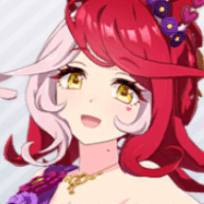 新衣装ラヴズオンリーユー