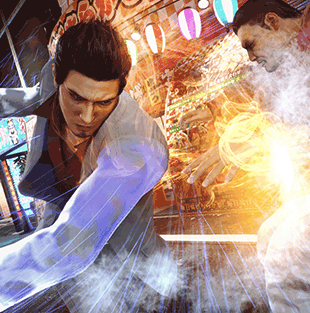 クランクリエイター