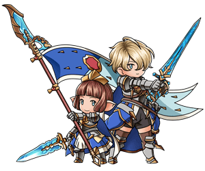 ノーブルナイツ_上限解放後