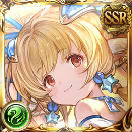 マキラ（水着）