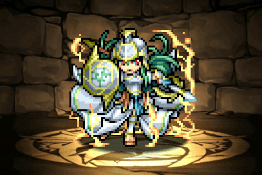 ドット・アテナ