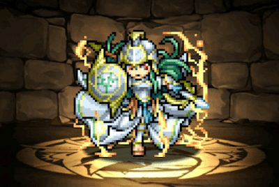 ドット・アテナ