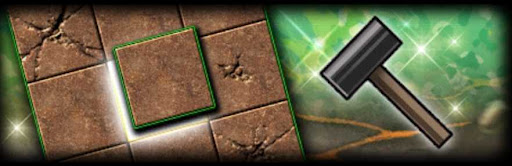 デュエルリンクス_画像