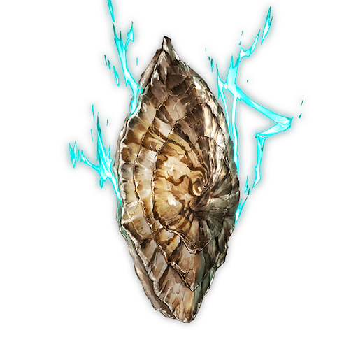 カキフライ_全身