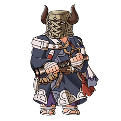 バクラ_初期状態