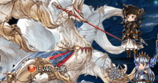 ごめんなさいとありがとう