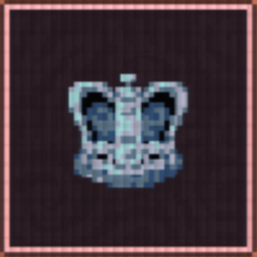 Ball x Pit_幻の神器