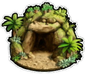 カルデアレスキュー！ 洞窟遭難からの救出