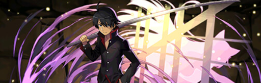 交換おすすめ-究極阿良々木暦