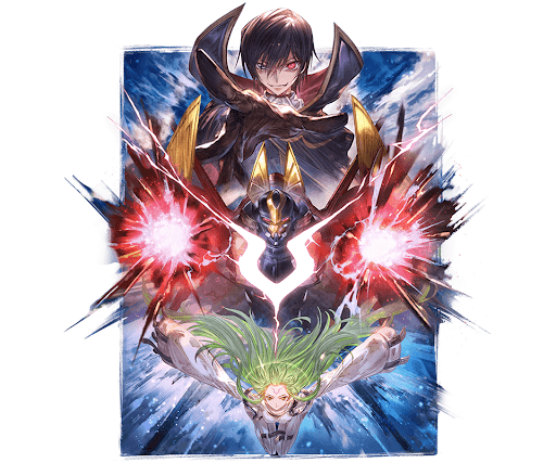 ルルーシュ_上限解放後