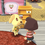 好きな家具を作る