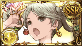 レ・フィーエ（水着）