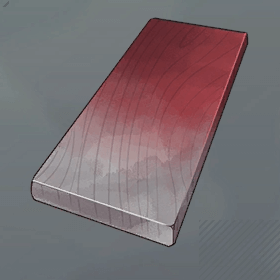 ティンバーピルツ